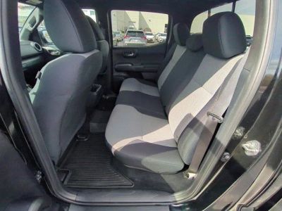 2021 Toyota Tacoma - Photo 15