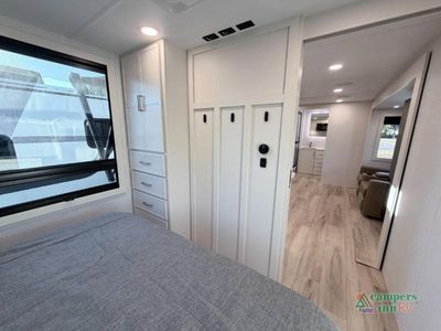 2026 Brinkley Model I - Photo 12