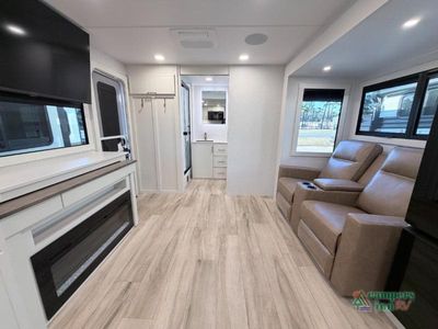 2026 Brinkley Model I - Photo 19