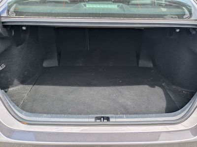 2023 Toyota Camry - Photo 10
