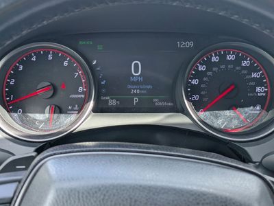2023 Toyota Camry - Photo 17
