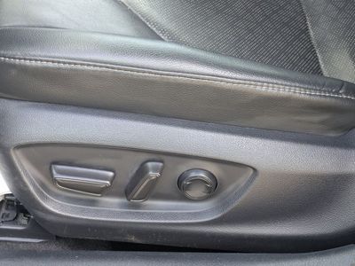 2023 Toyota Camry - Photo 21