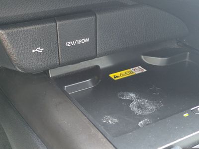 2023 Toyota Camry - Photo 23