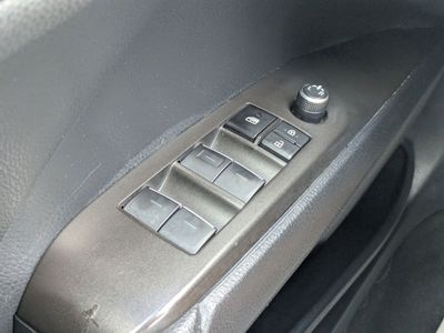 2023 Toyota Camry - Photo 25