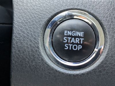 2023 Toyota Camry - Photo 27