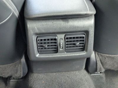 2023 Toyota Camry - Photo 12
