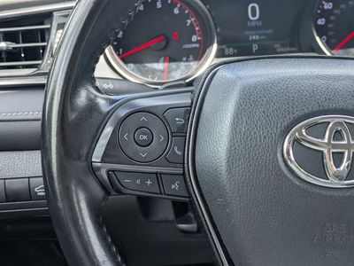 2023 Toyota Camry - Photo 15