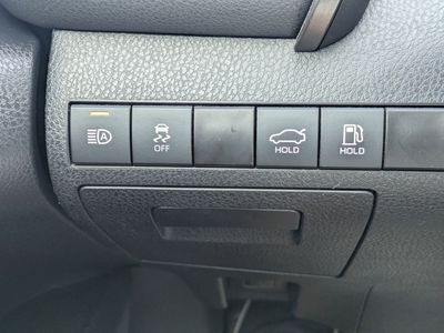 2023 Toyota Camry - Photo 24