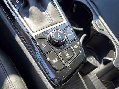 2025 Kia Sportage - Photo 34