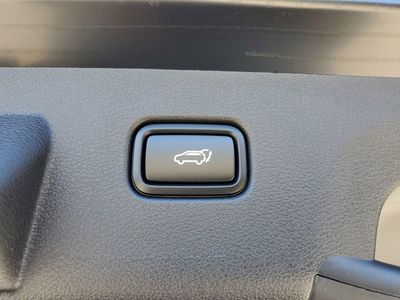 2025 Kia Sportage - Photo 12