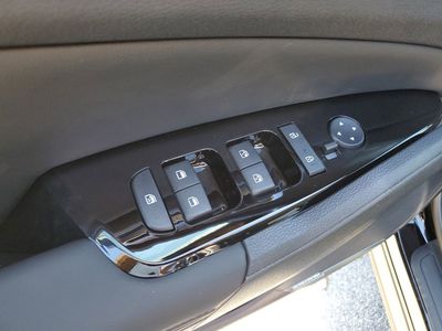 2025 Kia Sportage - Photo 23