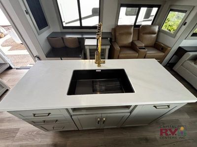2026 Brinkley Model Z - Photo 42