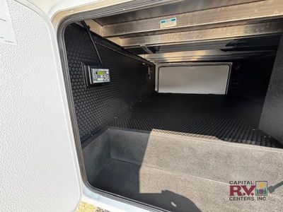 2026 Brinkley Model Z - Photo 15
