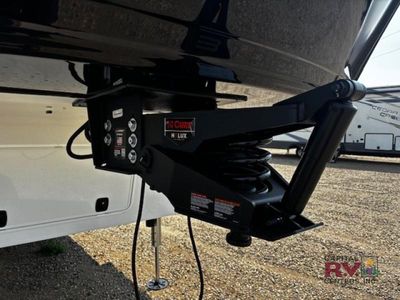 2026 Brinkley Model Z - Photo 2