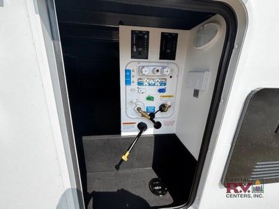 2026 Brinkley Model Z - Photo 14
