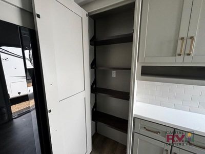2026 Brinkley Model Z - Photo 25