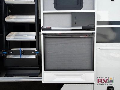 2026 Brinkley Model Z - Photo 19