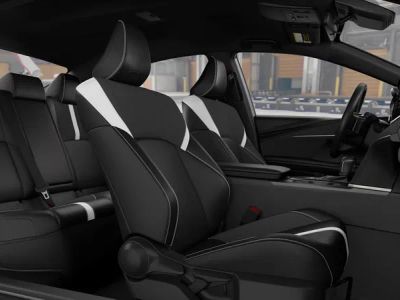 2026 Toyota Camry - Photo 20