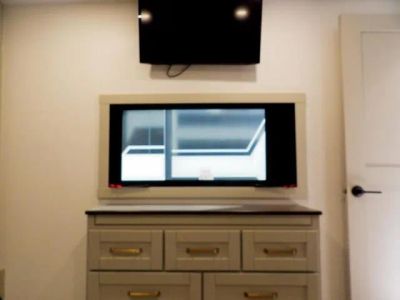 2026 Brinkley RV Model Z Air - Photo 14