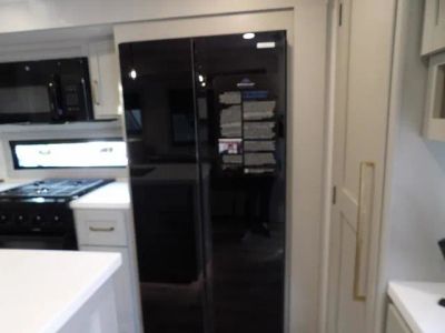 2026 Brinkley RV Model Z Air - Photo 6