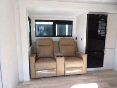 2026 Brinkley RV Model Z Air - Photo 4