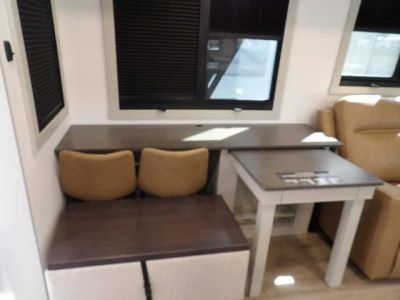 2026 Brinkley RV Model Z Air - Photo 9