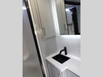 2026 Brinkley RV Model Z Air - Photo 13