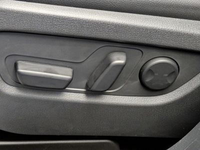 2026 Mazda CX-5 - Photo 16
