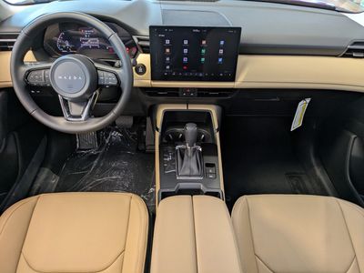 2026 Mazda CX-5 - Photo 11