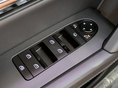 2026 Mazda CX-5 - Photo 18