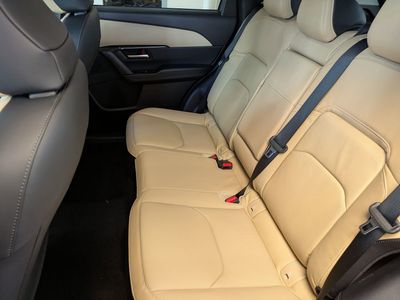2026 Mazda CX-5 - Photo 10