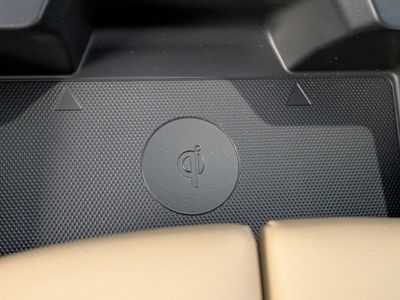 2026 Mazda CX-5 - Photo 24