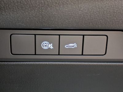 2026 Mazda CX-5 - Photo 19