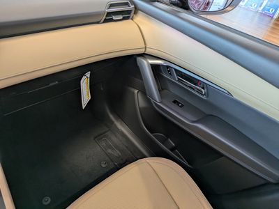 2026 Mazda CX-5 - Photo 13
