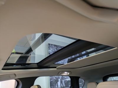 2026 Mazda CX-5 - Photo 17