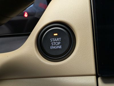 2026 Mazda CX-5 - Photo 25