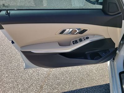 2023 BMW 3 Series - Photo 14