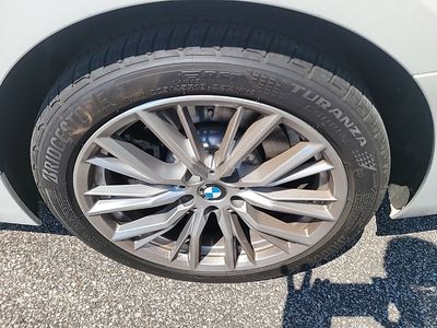2023 BMW 3 Series - Photo 6