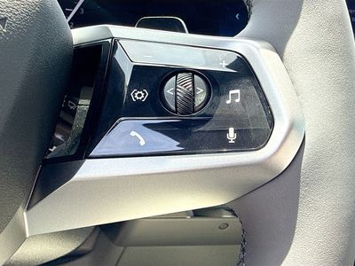 2027 BMW 5 Series - Photo 38