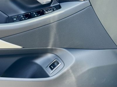 2027 BMW 5 Series - Photo 24