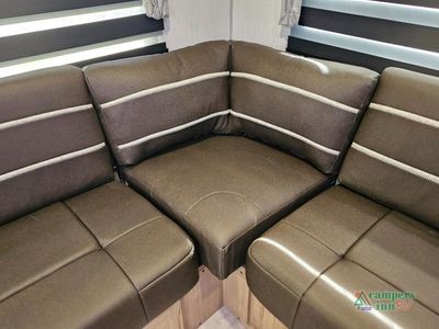 2025 Forest River RV Cherokee Grey Wolf - Photo 37
