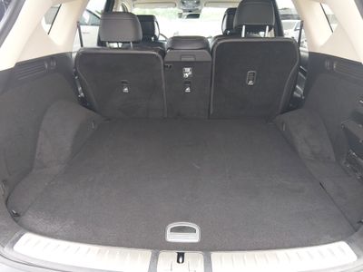 2025 Genesis GV80 — photo 11 view