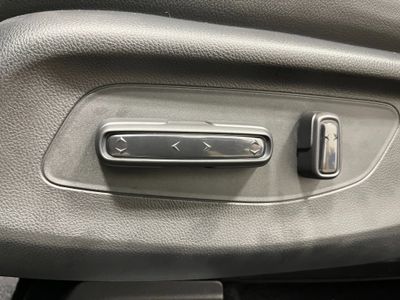 2026 Honda HR-V - Photo 13