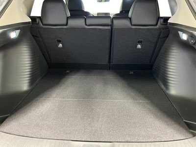 2026 Honda HR-V - Photo 24
