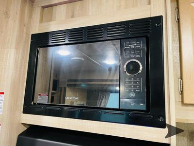 2019 Coachmen RV Catalina Legacy - Photo 44