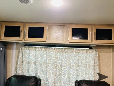 2019 Coachmen RV Catalina Legacy - Photo 13