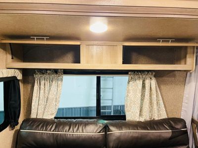 2019 Coachmen RV Catalina Legacy - Photo 20