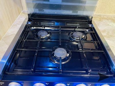 2019 Coachmen RV Catalina Legacy - Photo 41