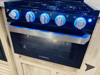 2019 Coachmen RV Catalina Legacy - Photo 42