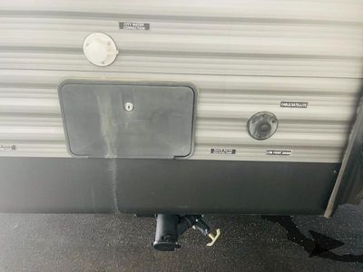 2019 Coachmen RV Catalina Legacy - Photo 53